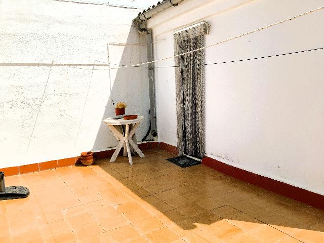 Imagen 25 Inmueble 304582 - Casa en venta en Masnou (El) / Ocata - Can Humet
