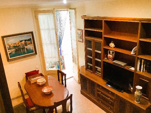 Imagen 10 Inmueble 304582 - Casa en venta en Masnou (El) / Ocata - Can Humet