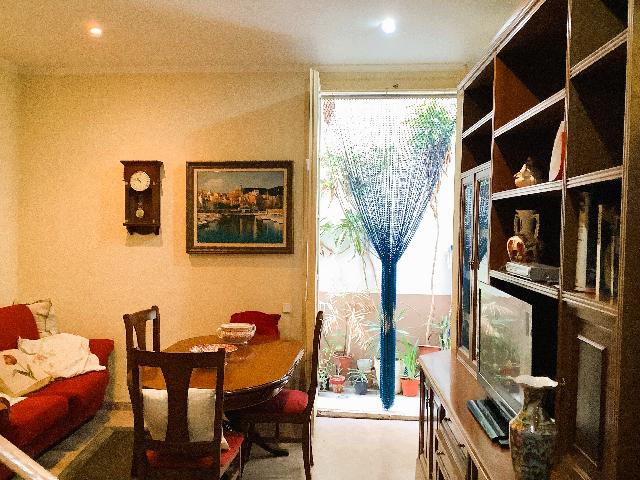 Imagen 2 Inmueble 304582 - Casa en venta en Masnou (El) / Ocata - Can Humet