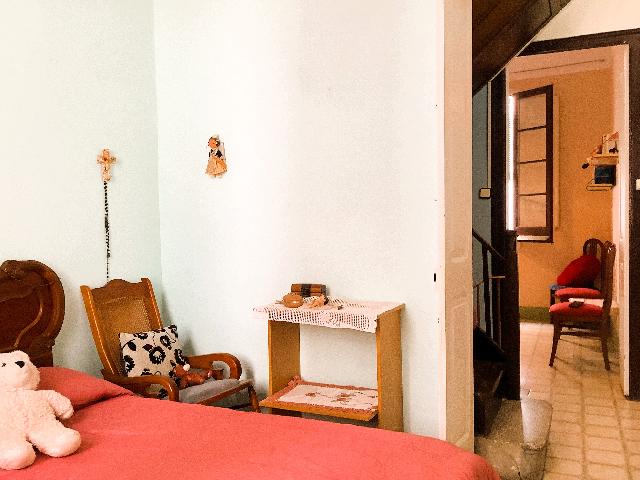 Imagen 17 Inmueble 304582 - Casa en venta en Masnou (El) / Ocata - Can Humet
