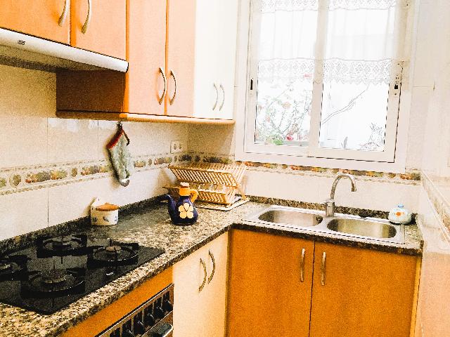 Imagen 15 Inmueble 304582 - Casa en venta en Masnou (El) / Ocata - Can Humet