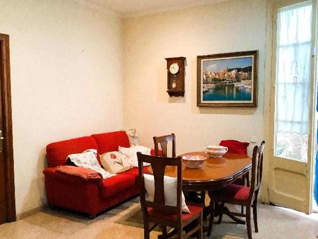 Imagen 6 Inmueble 304582 - Casa en venta en Masnou (El) / Ocata - Can Humet