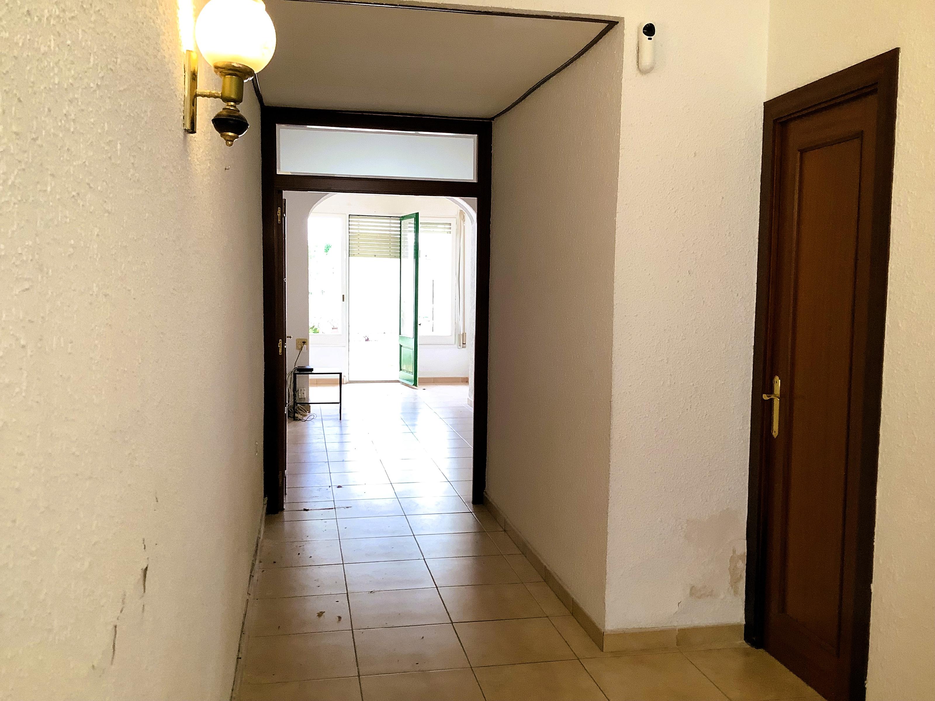 Imagen 11 Planta Baja en venta en Masnou El / Casc Antic de Masnou