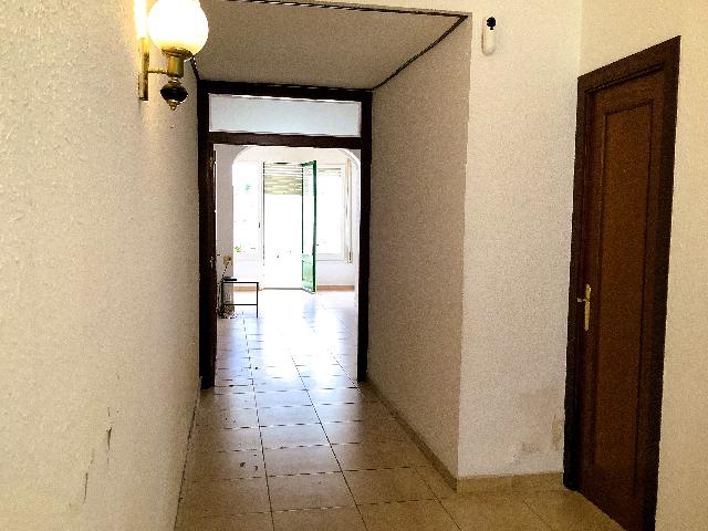Imagen 11 Inmueble 304931 - Planta Baja en venta en Masnou (El) / Casc Antic de Masnou