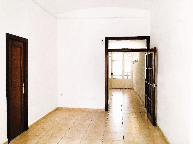 Imagen 9 Inmueble 304931 - Planta Baja en venta en Masnou (El) / Casc Antic de Masnou