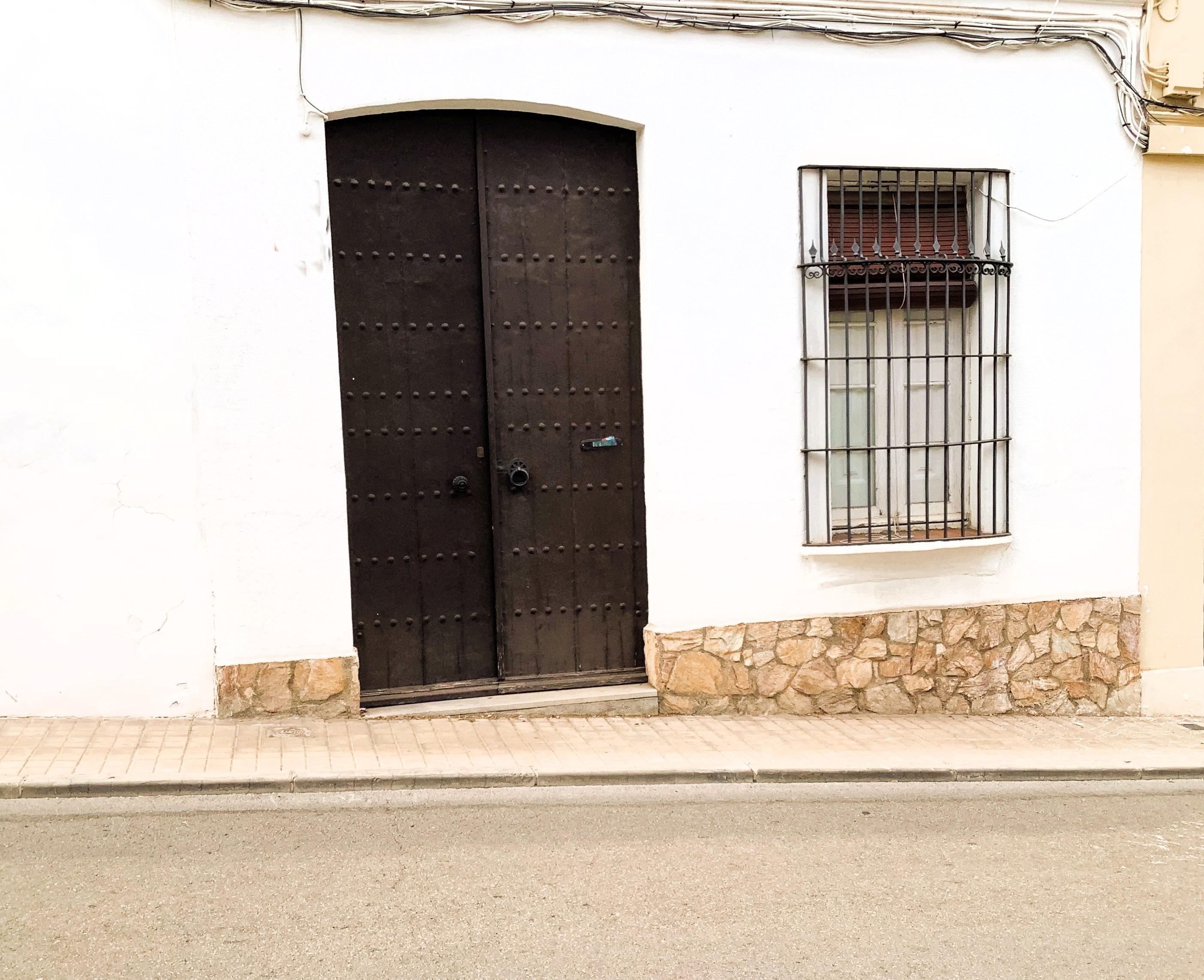 Imagen 19 Planta Baja en venta en Masnou El / Casc Antic de Masnou