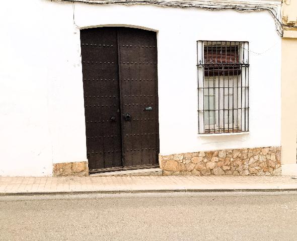 Imagen 19 Inmueble 304931 - Planta Baja en venta en Masnou (El) / Casc Antic de Masnou