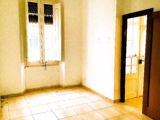 Imagen 12 Inmueble 304931 - Planta Baja en venta en Masnou (El) / Casc Antic de Masnou