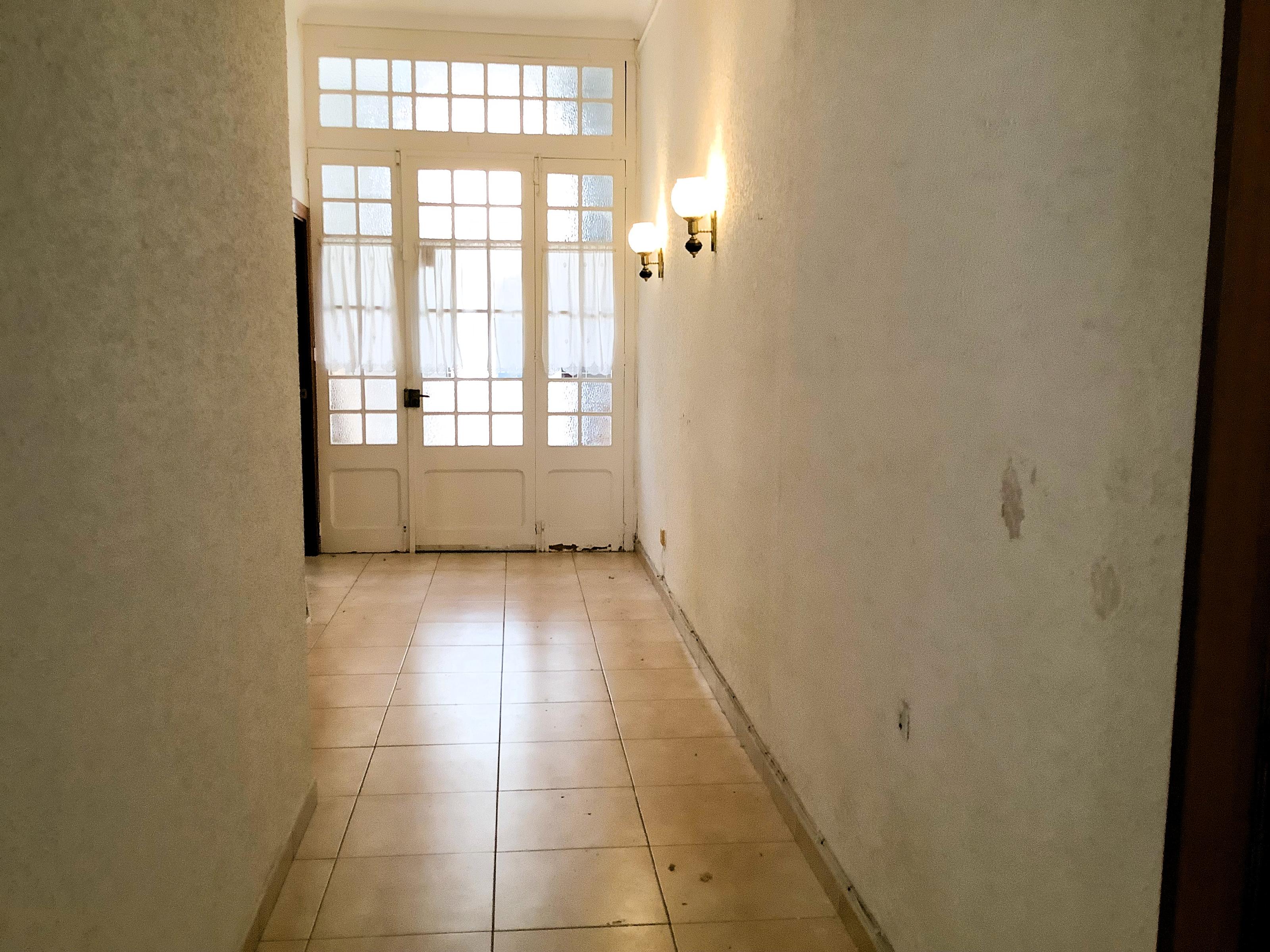 Imagen 10 Planta Baja en venta en Masnou El / Casc Antic de Masnou