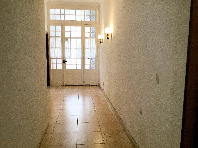 Imagen 10 Inmueble 304931 - Planta Baja en venta en Masnou (El) / Casc Antic de Masnou