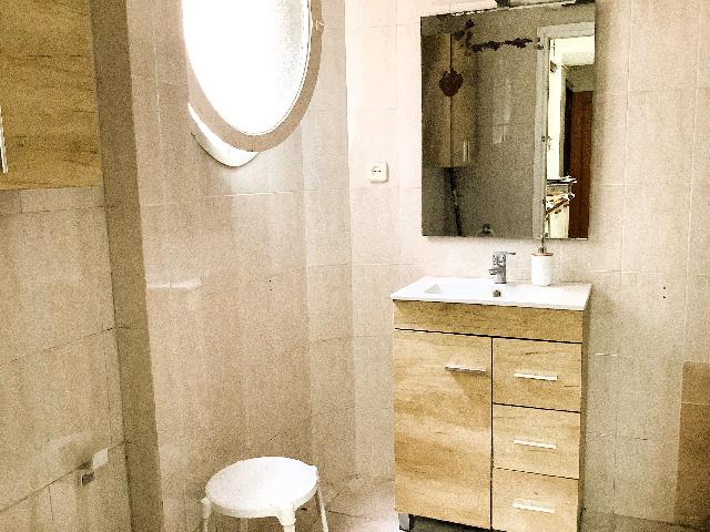 Imagen 15 Inmueble 304931 - Planta Baja en venta en Masnou (El) / Casc Antic de Masnou