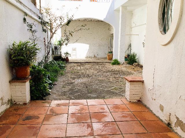 Imagen 2 Inmueble 304931 - Planta Baja en venta en Masnou (El) / Casc Antic de Masnou
