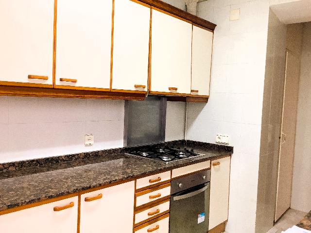 Imagen 6 Inmueble 304931 - Planta Baja en venta en Masnou (El) / Casc Antic de Masnou