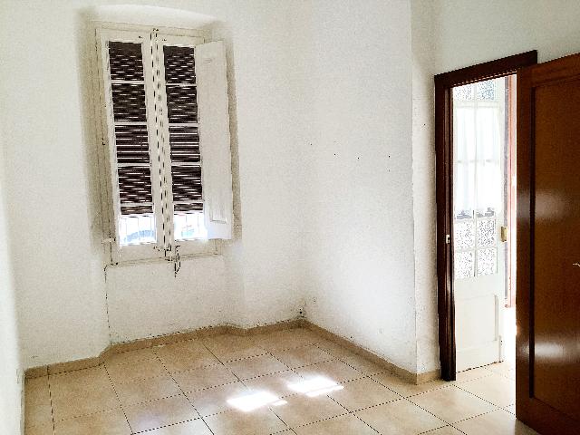 Imagen 14 Inmueble 304931 - Planta Baja en venta en Masnou (El) / Casc Antic de Masnou