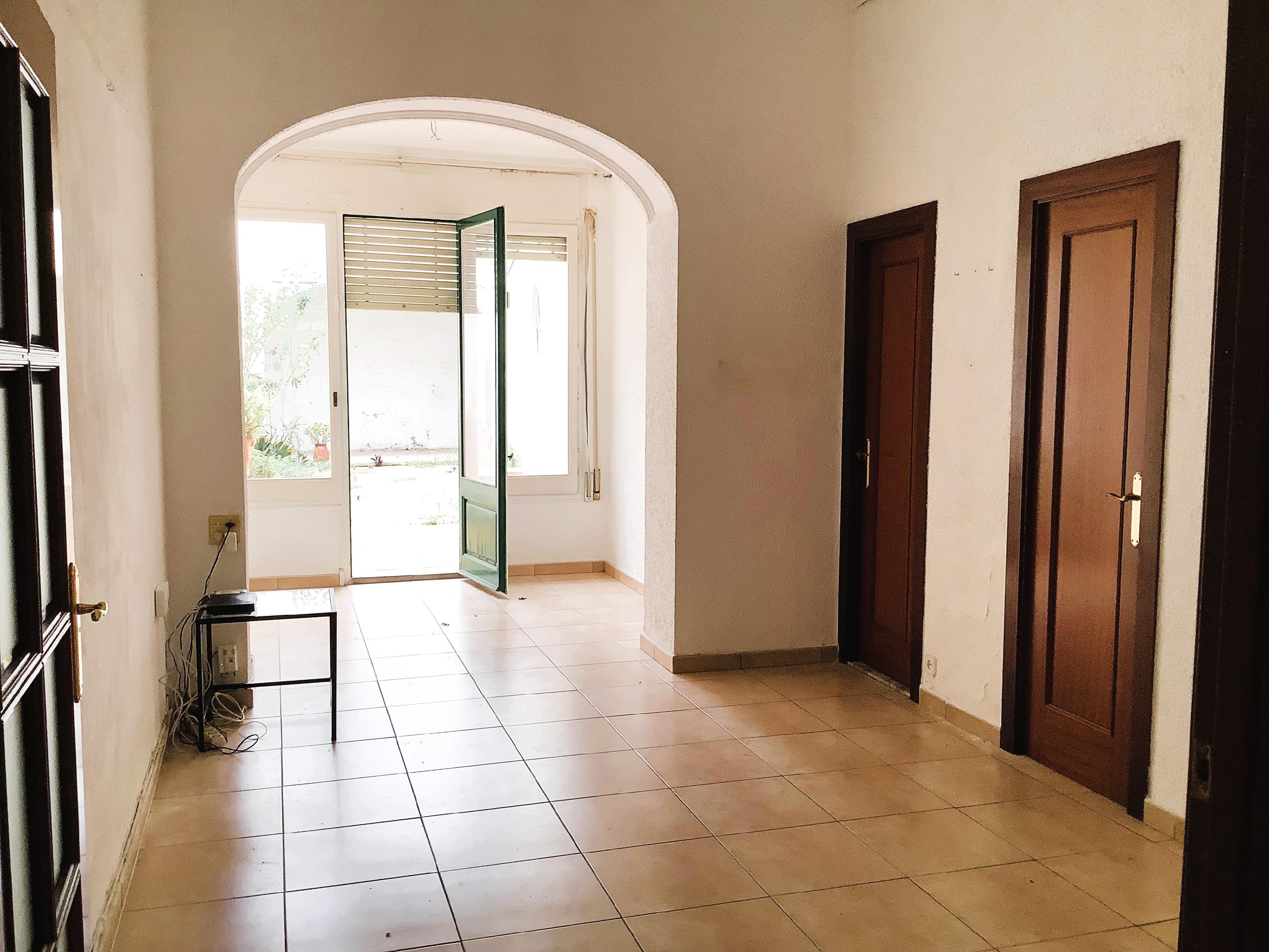 Imagen 4 Planta Baja en venta en Masnou El / Casc Antic de Masnou