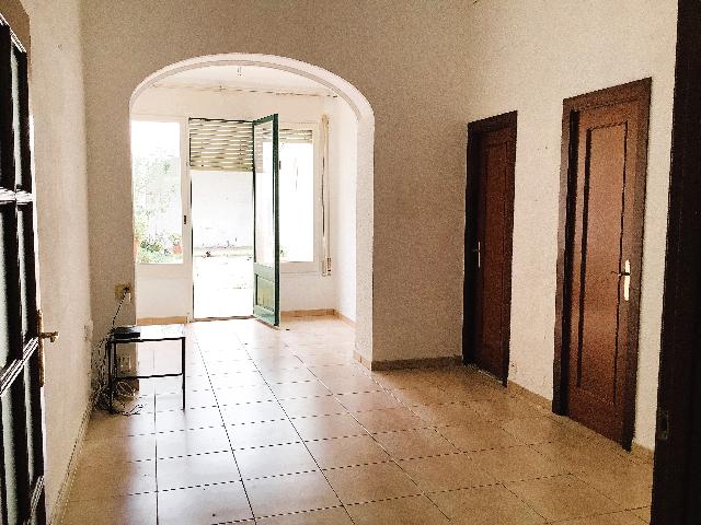 Imagen 4 Inmueble 304931 - Planta Baja en venta en Masnou (El) / Casc Antic de Masnou