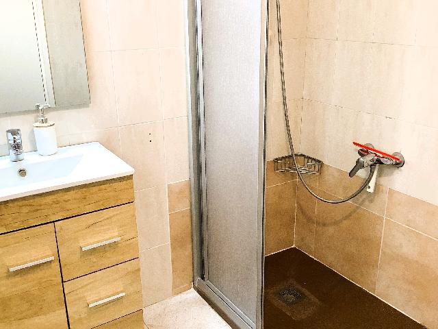 Imagen 18 Inmueble 304931 - Planta Baja en venta en Masnou (El) / Casc Antic de Masnou
