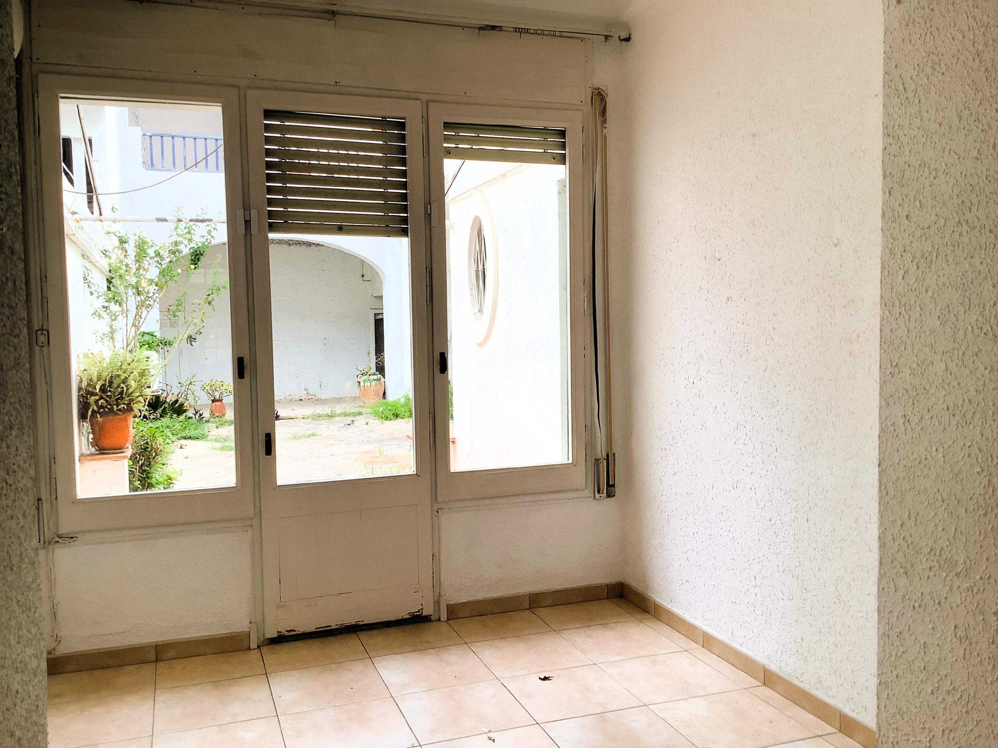 Imagen 5 Planta Baja en venta en Masnou El / Casc Antic de Masnou