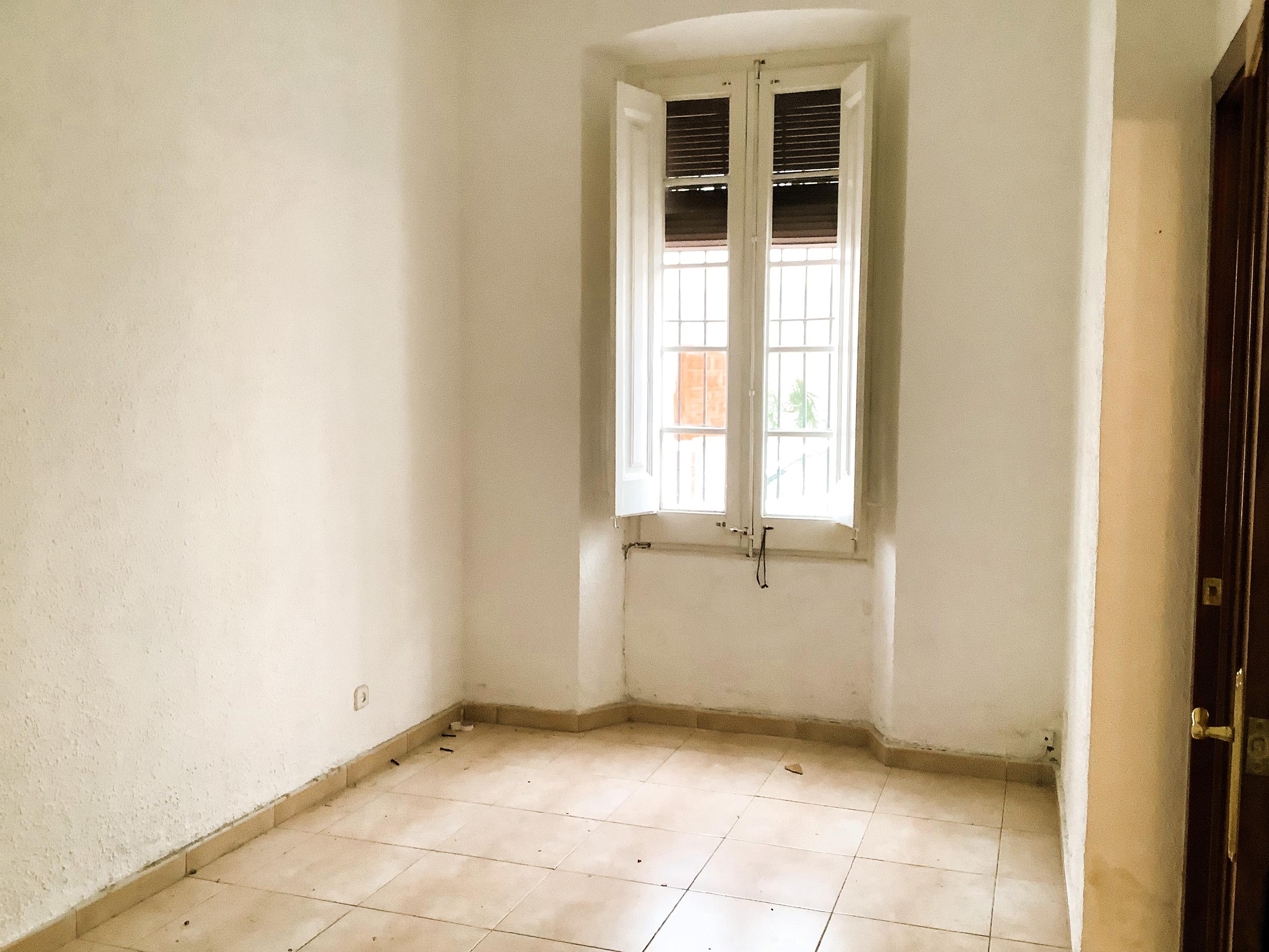 Imagen 13 Planta Baja en venta en Masnou El / Casc Antic de Masnou