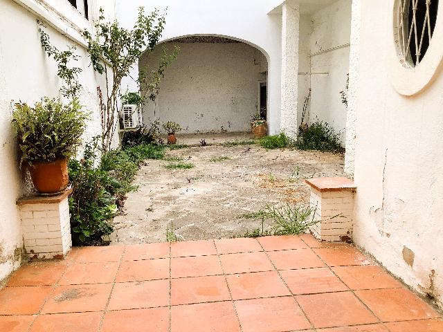 Imagen 2 Inmueble 304931 - Planta Baja en venta en Masnou (El) / Casc Antic de Masnou