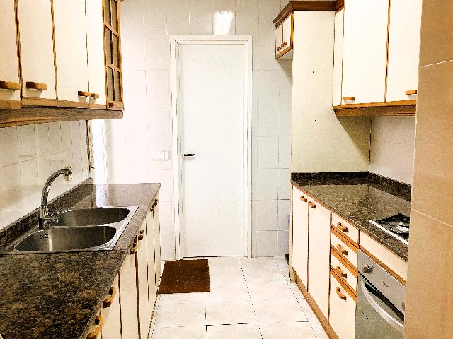 Imagen 8 Inmueble 304931 - Planta Baja en venta en Masnou (El) / Casc Antic de Masnou