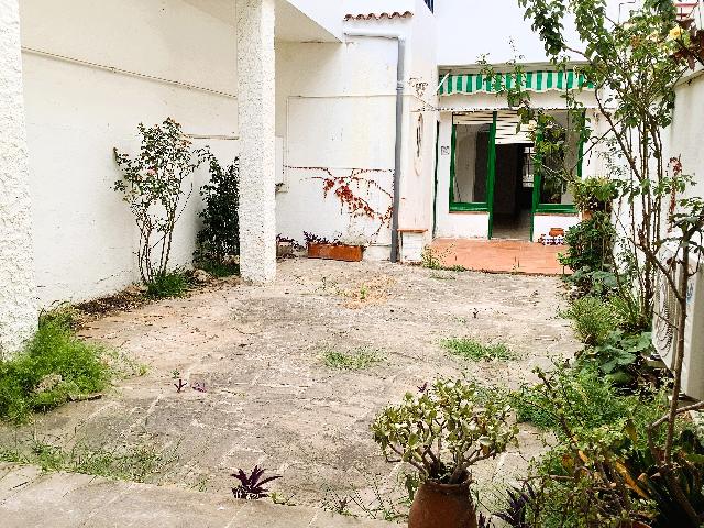 Imagen 1 Inmueble 304931 - Planta Baja en venta en Masnou (El) / Casc Antic de Masnou