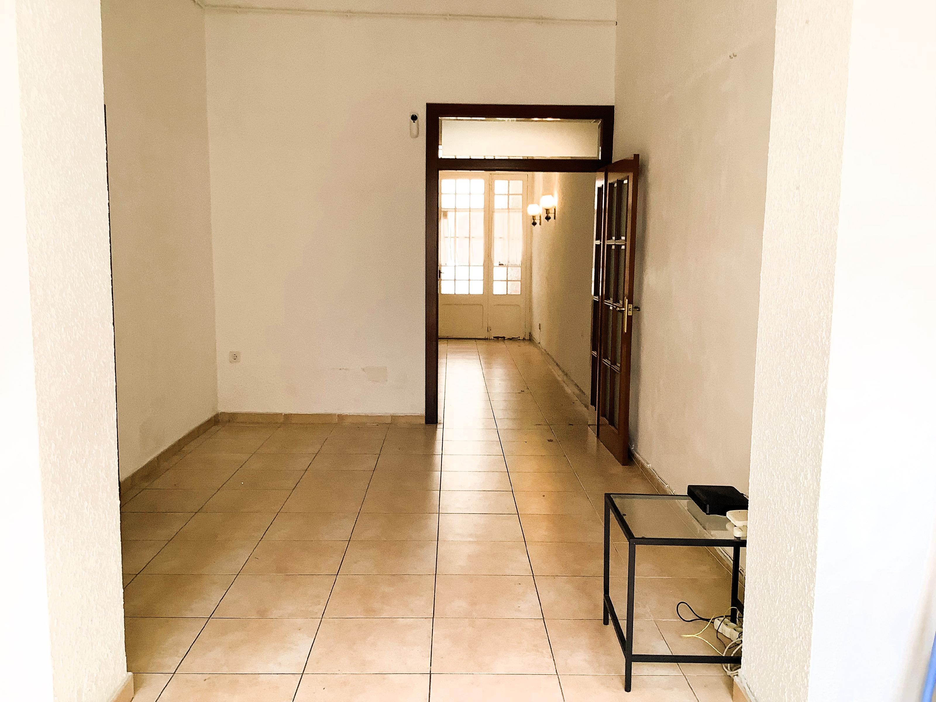 Imagen 8 Planta Baja en venta en Masnou El / Casc Antic de Masnou