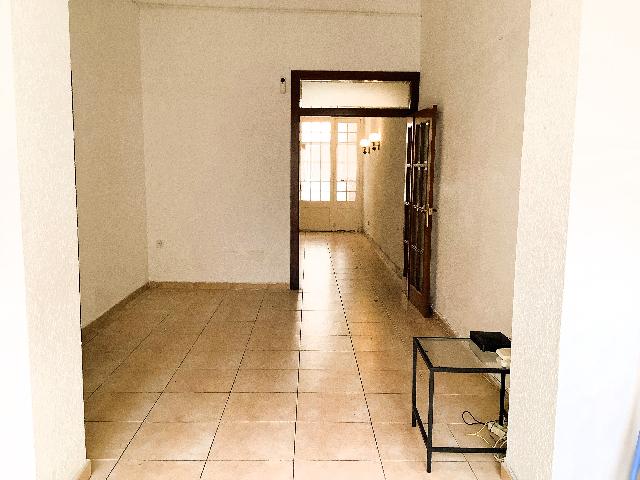 Imagen 8 Inmueble 304931 - Planta Baja en venta en Masnou (El) / Casc Antic de Masnou