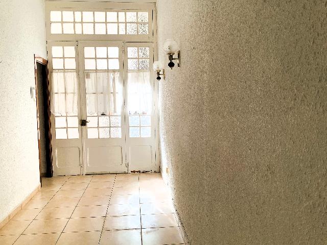 Imagen 11 Inmueble 304931 - Planta Baja en venta en Masnou (El) / Casc Antic de Masnou