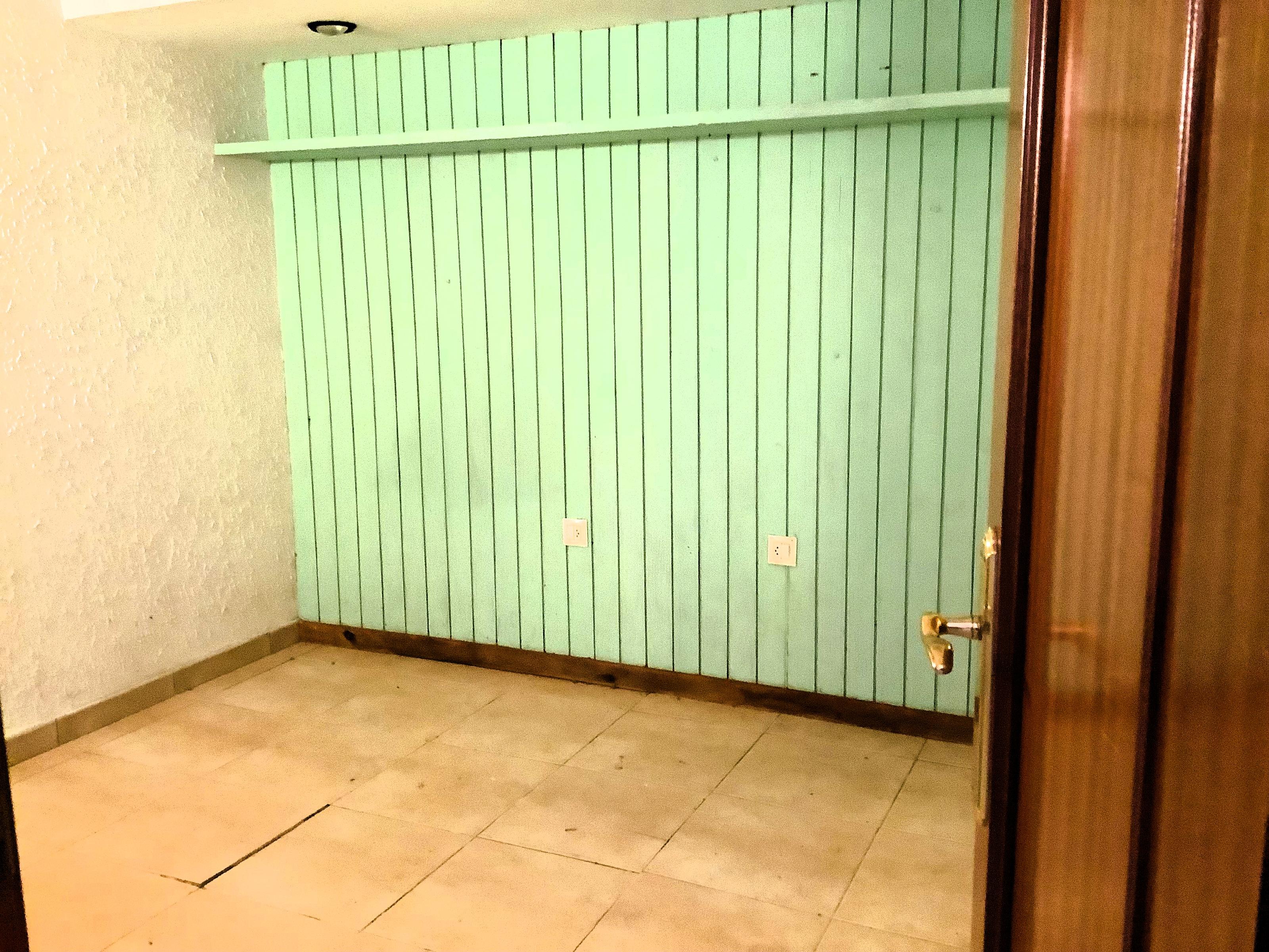 Imagen 17 Planta Baja en venta en Masnou El / Casc Antic de Masnou