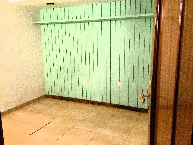 Imagen 17 Inmueble 304931 - Planta Baja en venta en Masnou (El) / Casc Antic de Masnou