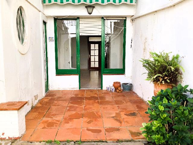 Imagen 4 Inmueble 304931 - Planta Baja en venta en Masnou (El) / Casc Antic de Masnou
