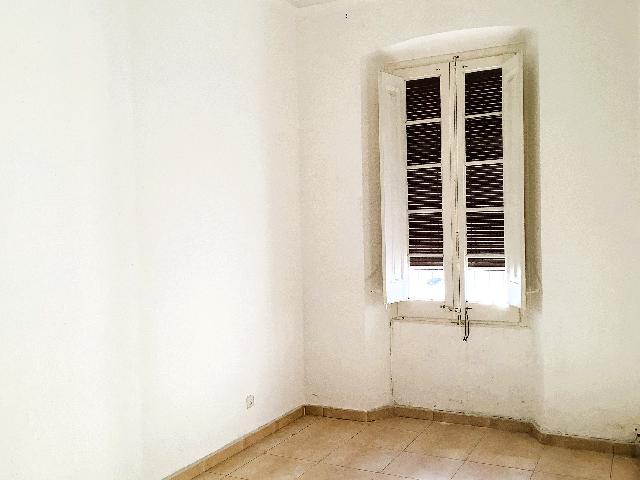 Imagen 12 Inmueble 304931 - Planta Baja en venta en Masnou (El) / Casc Antic de Masnou