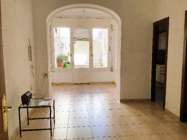 Imagen 6 Inmueble 304931 - Planta Baja en venta en Masnou (El) / Casc Antic de Masnou