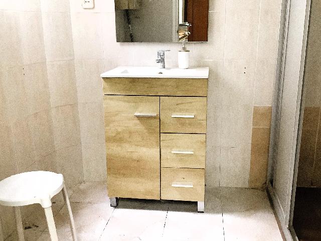 Imagen 16 Inmueble 304931 - Planta Baja en venta en Masnou (El) / Casc Antic de Masnou