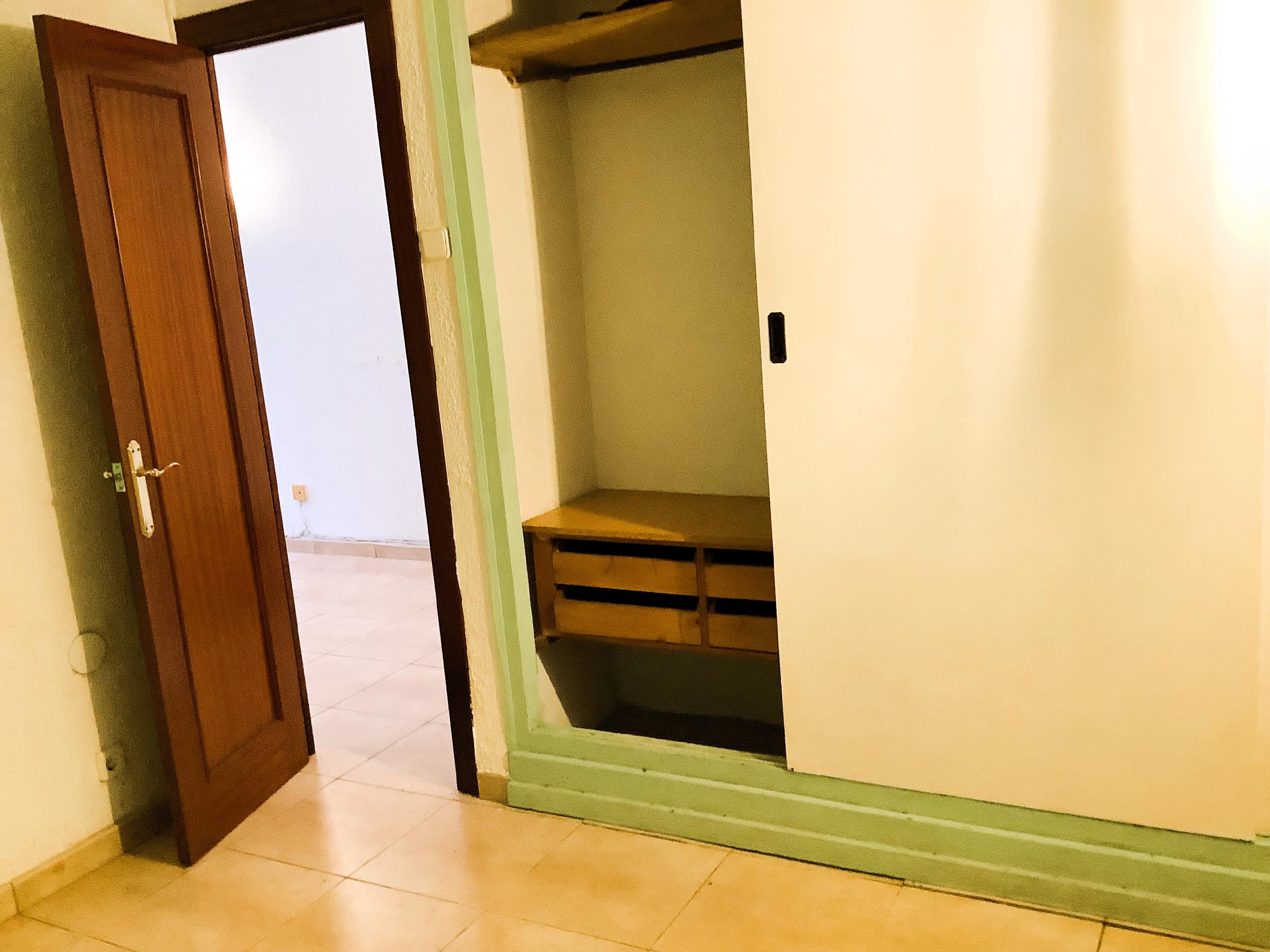Imagen 14 Planta Baja en venta en Masnou El / Casc Antic de Masnou