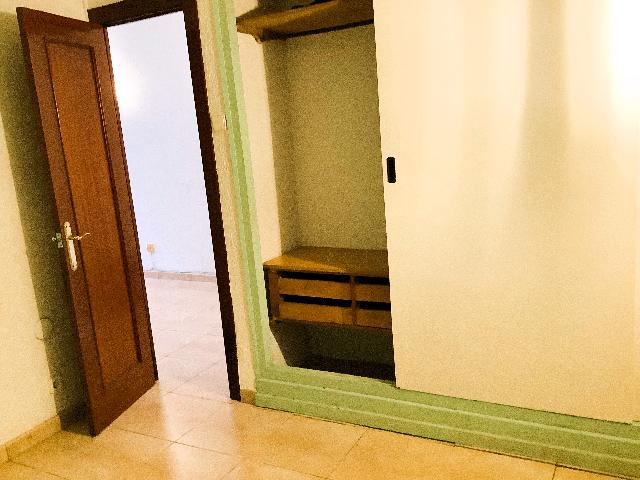 Imagen 14 Inmueble 304931 - Planta Baja en venta en Masnou (El) / Casc Antic de Masnou