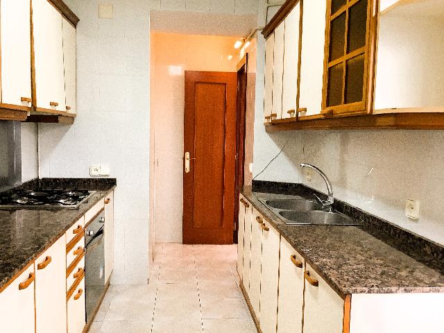 Imagen 7 Inmueble 304931 - Planta Baja en venta en Masnou (El) / Casc Antic de Masnou