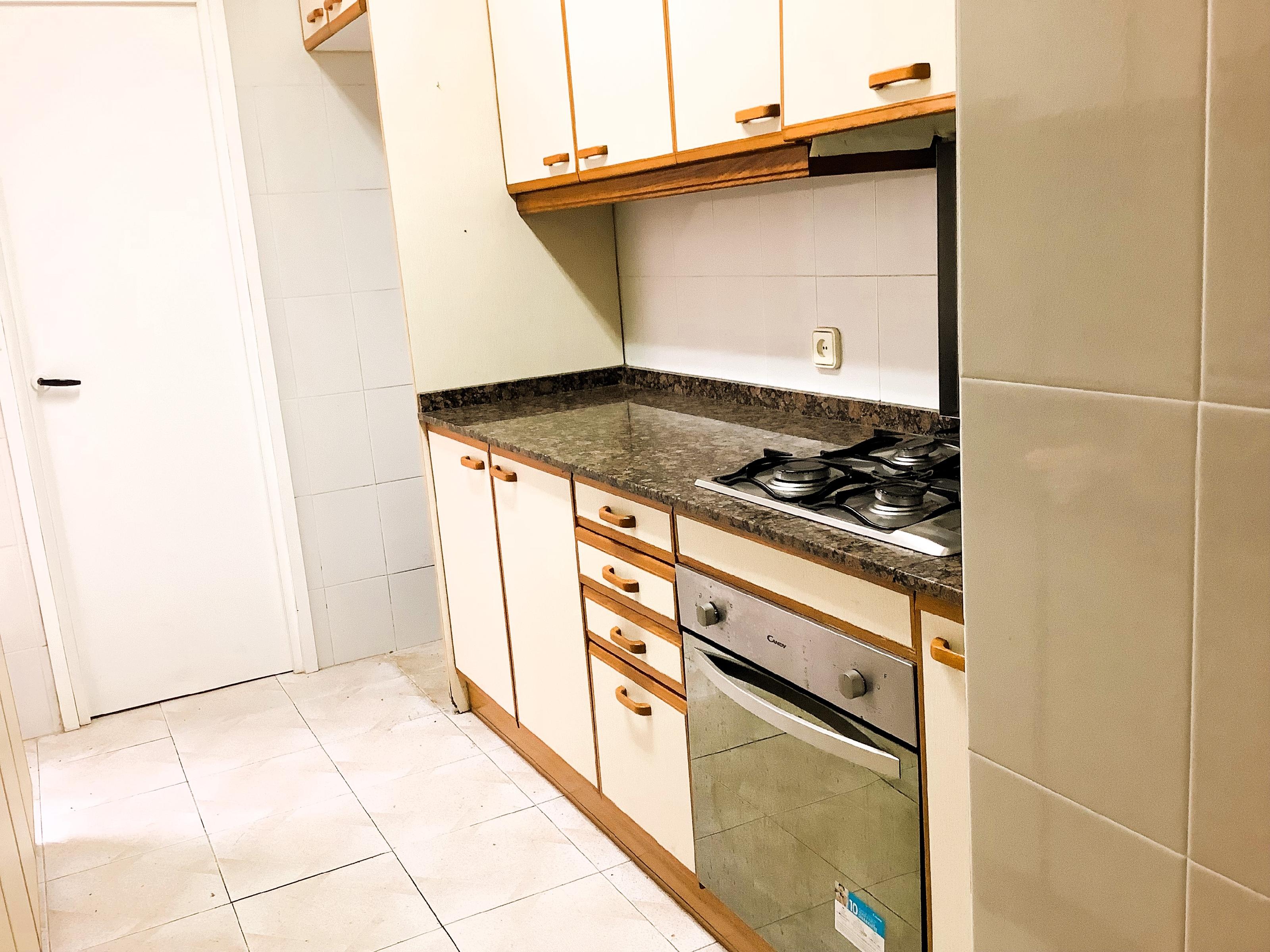 Imagen 7 Planta Baja en venta en Masnou El / Casc Antic de Masnou