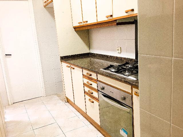 Imagen 7 Inmueble 304931 - Planta Baja en venta en Masnou (El) / Casc Antic de Masnou