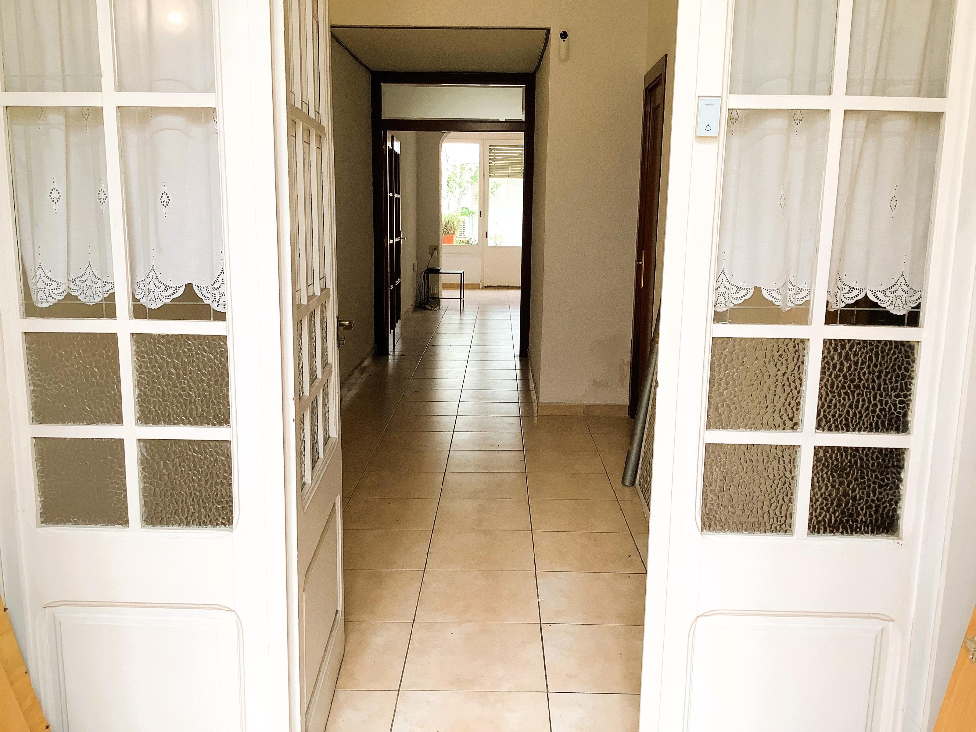 Imagen 18 Planta Baja en venta en Masnou El / Casc Antic de Masnou