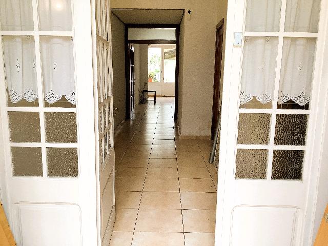 Imagen 18 Inmueble 304931 - Planta Baja en venta en Masnou (El) / Casc Antic de Masnou