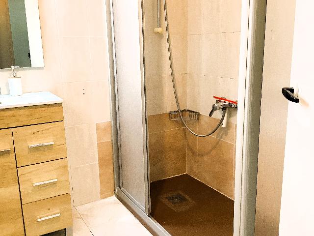 Imagen 19 Inmueble 304931 - Planta Baja en venta en Masnou (El) / Casc Antic de Masnou