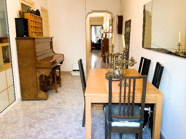 Imagen 10 Inmueble 305281 - Planta Baja en venta en Masnou (El) / Ocata - Santiago Rusiñol