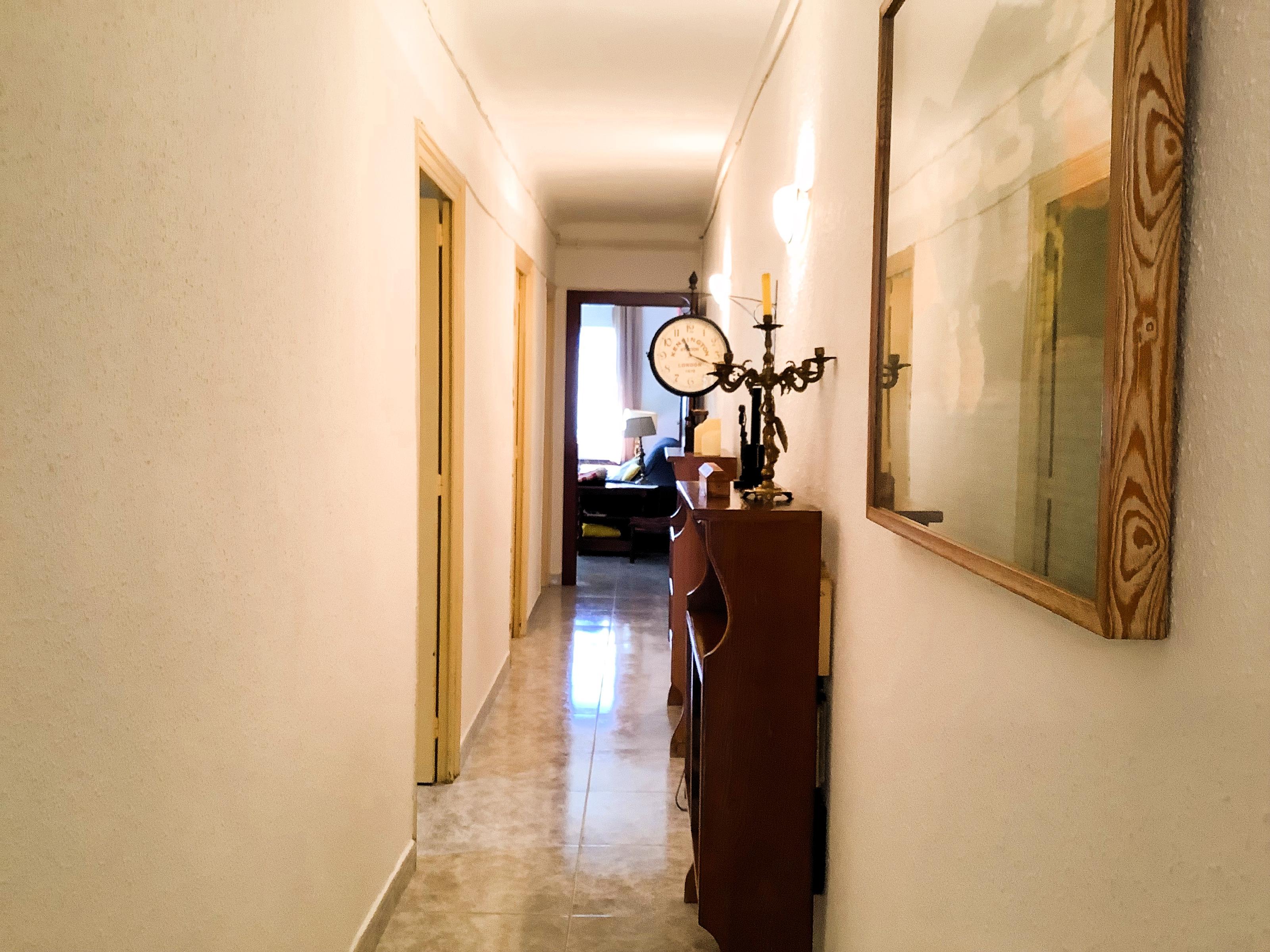 Imagen 18 Planta Baja en venta en Masnou El / Ocata - Santiago Rusiñol