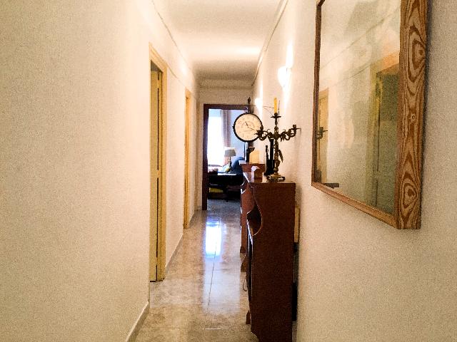 Imagen 18 Inmueble 305281 - Planta Baja en venta en Masnou (El) / Ocata - Santiago Rusiñol