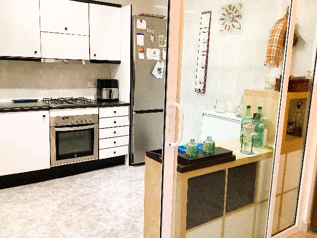 Imagen 7 Inmueble 305281 - Planta Baja en venta en Masnou (El) / Ocata - Santiago Rusiñol