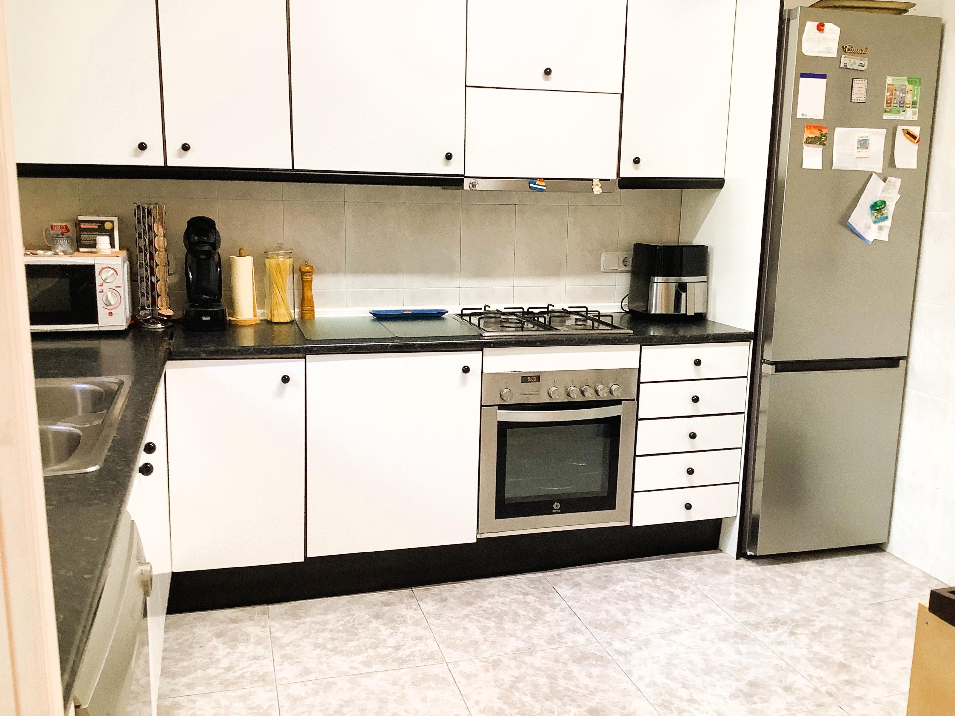 Imagen 5 Planta Baja en venta en Masnou El / Ocata - Santiago Rusiñol
