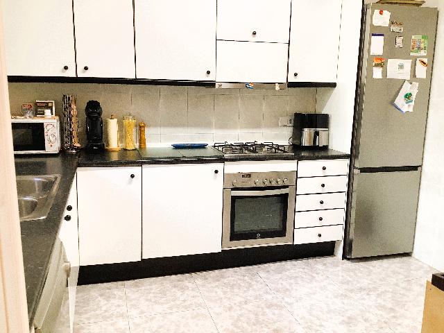 Imagen 5 Inmueble 305281 - Planta Baja en venta en Masnou (El) / Ocata - Santiago Rusiñol