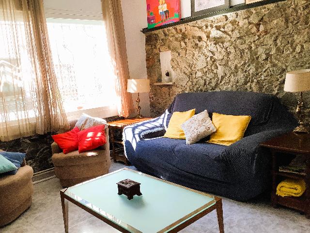 Imagen 11 Inmueble 305281 - Planta Baja en venta en Masnou (El) / Ocata - Santiago Rusiñol